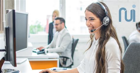 intellicare customer service hotline|List.